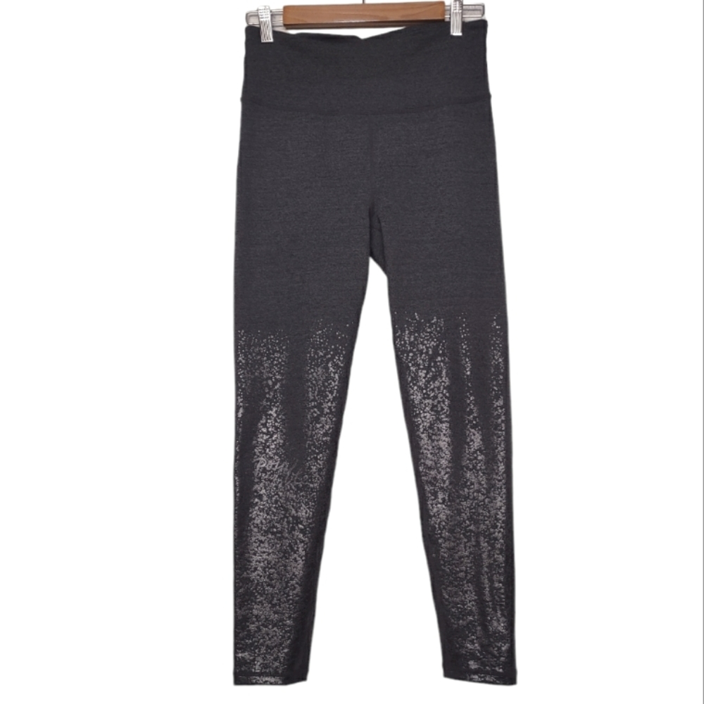 Lilly Pulitzer Luxletic Weekender Leggings